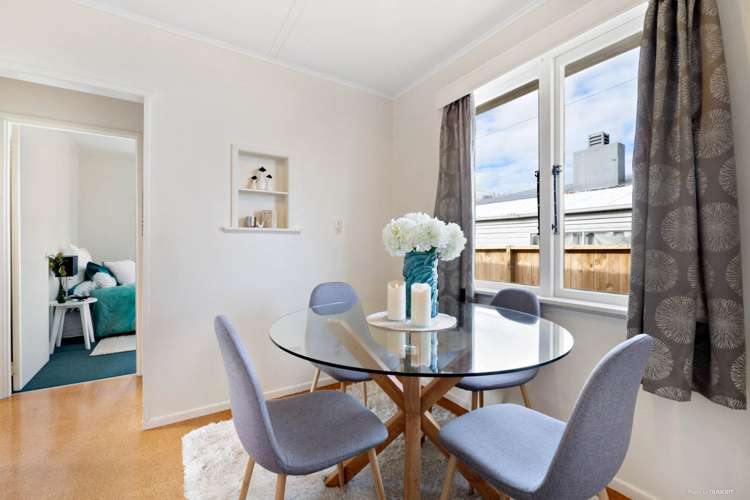 20 Hatton Road Orewa_5