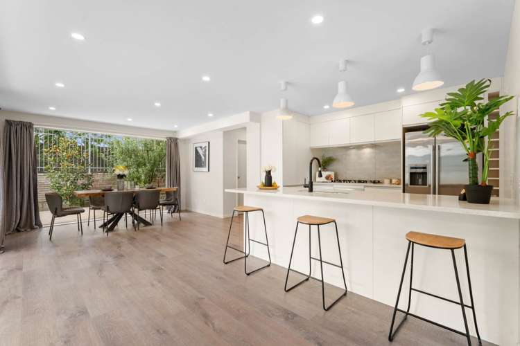 14b Freeland Avenue Mount Roskill_6