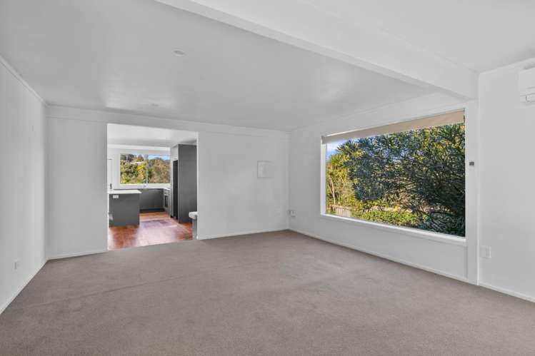 14 Tui Street 1741_4