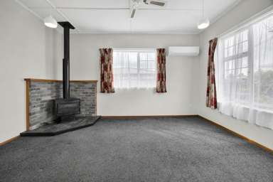 66 Cloten Road_3