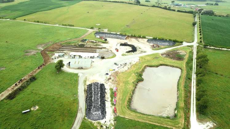 455 West Coast Road Te Kopuru_9