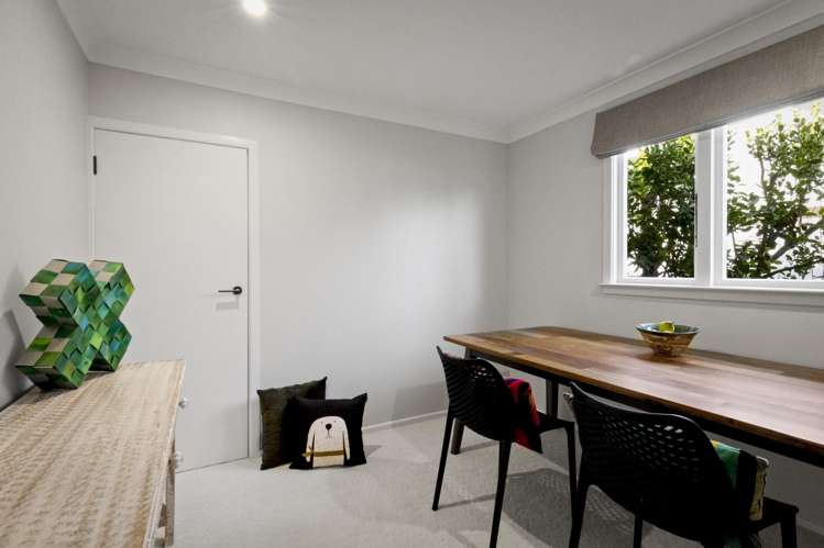 11 Cedar Drive Kelvin Heights_14