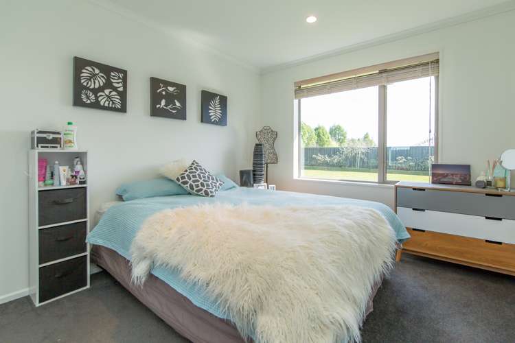 11d Cameron Crescent Rolleston_11