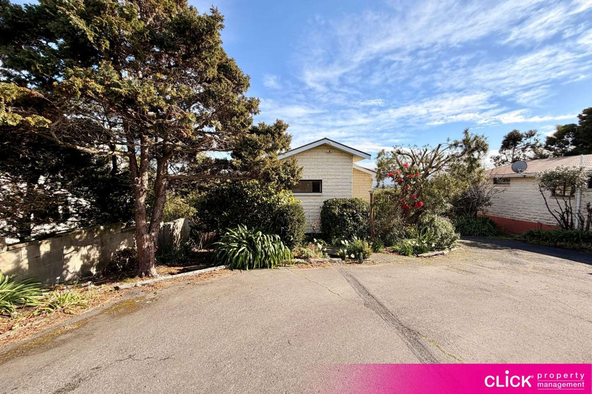77 Highcliff Road 10255_0
