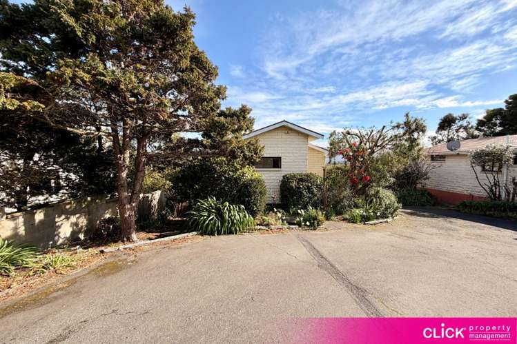 77 Highcliff Road_0