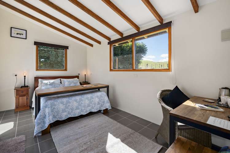 1830 State Highway 30 Horohoro_23