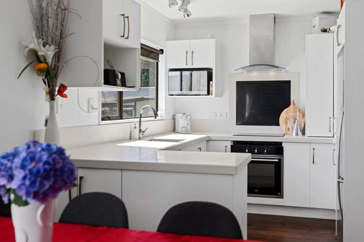 81a Harrisfield Drive Hairini_5