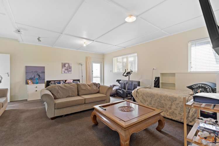 3798 State Highway 1 Tokoroa_20