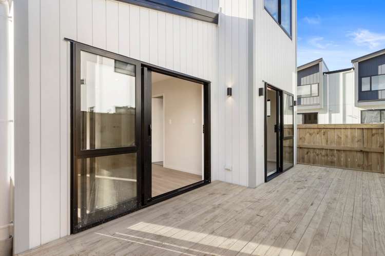 2 Military Lane Papakura_14