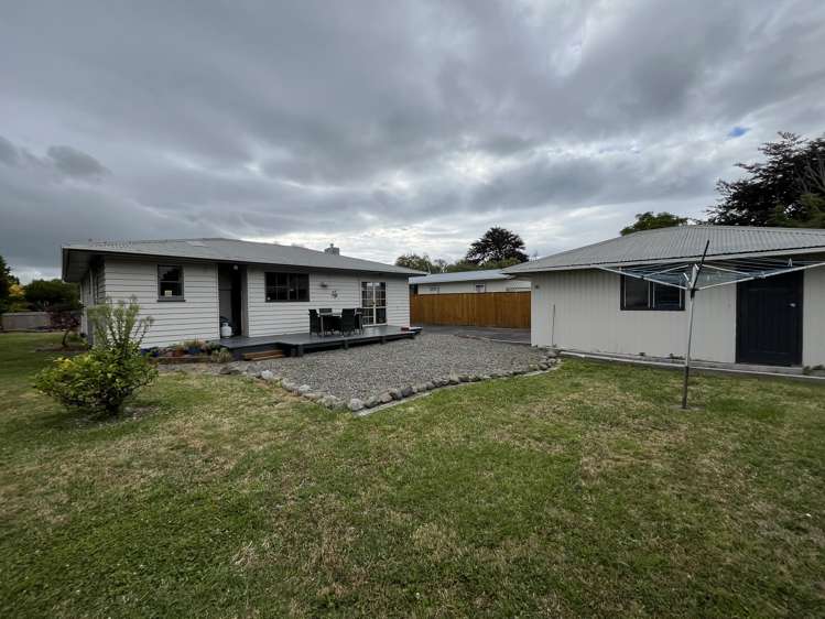 111 Ruamahanga Crescent Terrace End_13