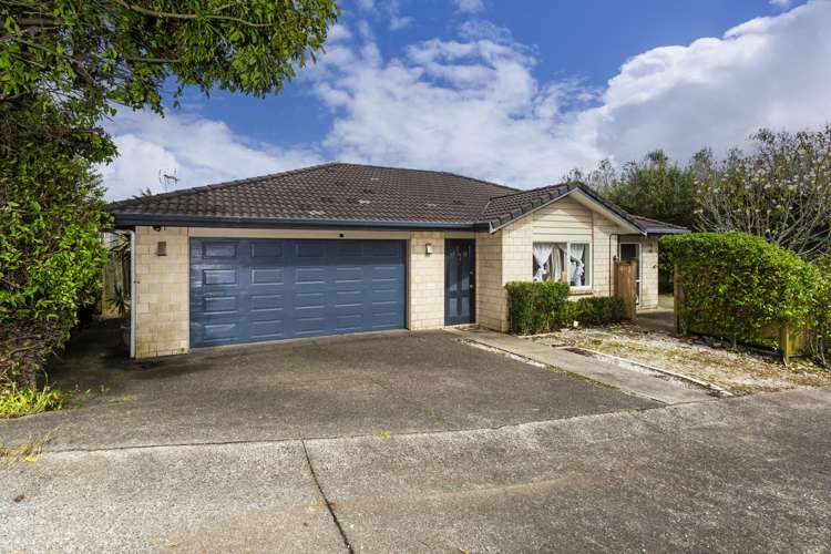 5 Chloe Place Massey_12