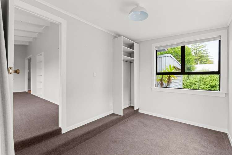 1A Bryce Street Mangapapa_7