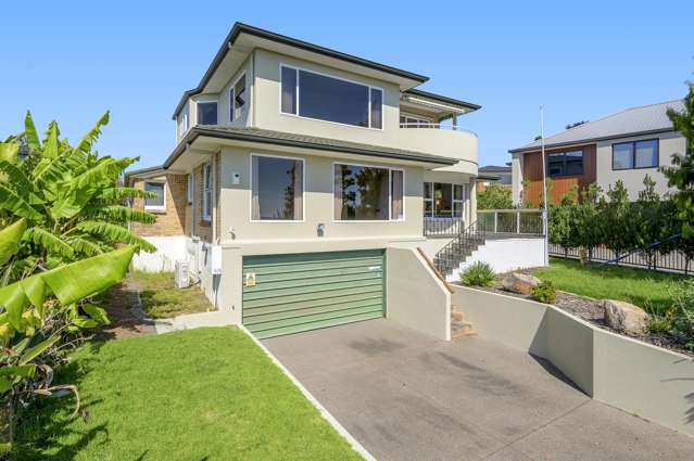 24 Tirinui Crest Road Otumoetai_1