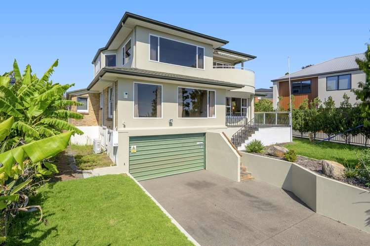 24 Tirinui Crest Road Otumoetai_1