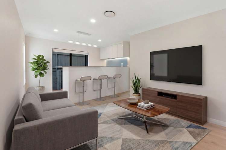 39A Edgeworth Road Glenfield_7