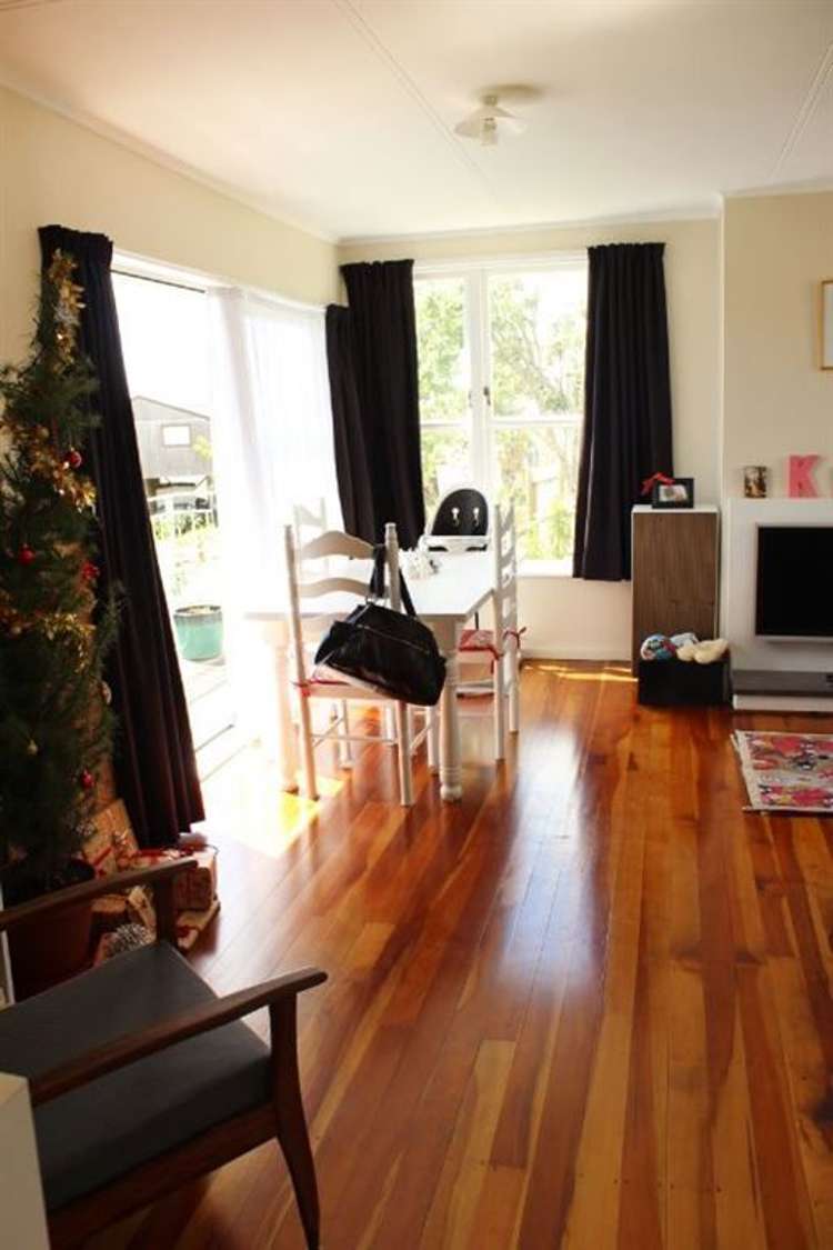 133 Barrack Road Mount Wellington_2