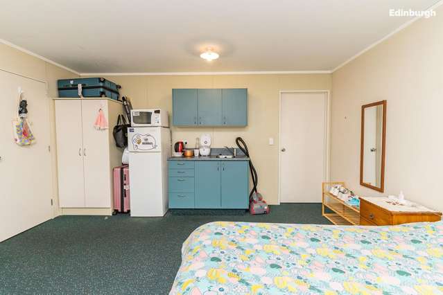 381A Leith Street North Dunedin_3