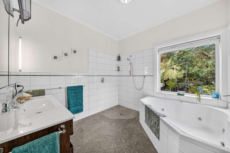 184 Kiriwhakapapa Road Kiriwhakapapa_12