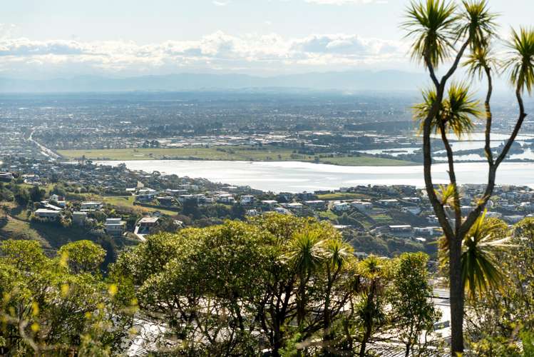 8 Ararat Lane Clifton_13