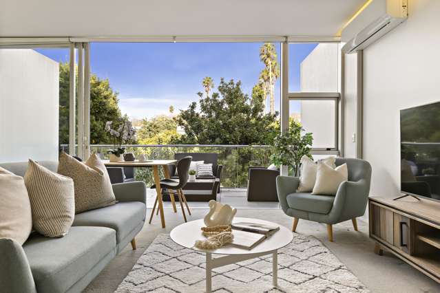 418/28 College Hill Freemans Bay_1