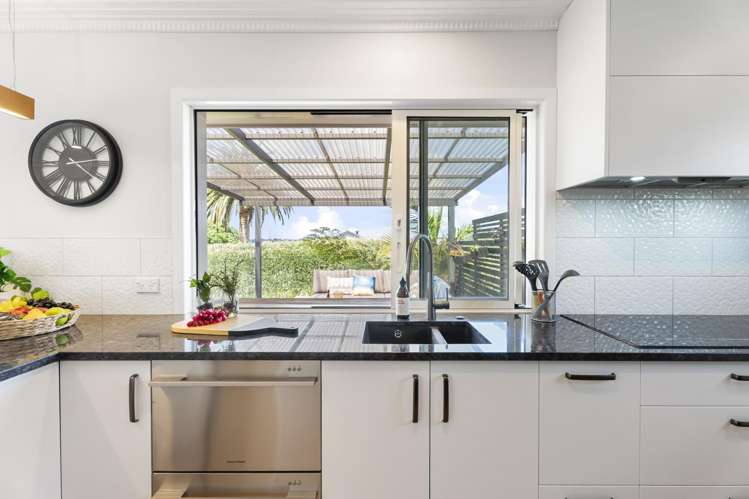 28 Watene Road Mount Wellington_12