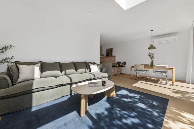 91 Cannington Road Maori Hill_19