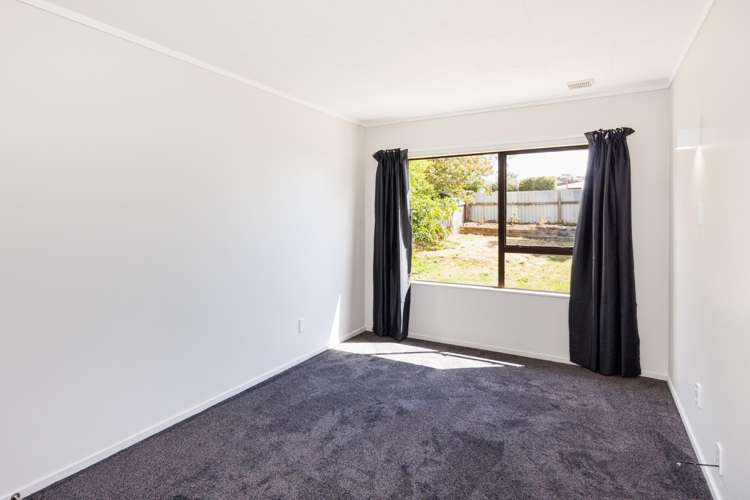 4 Ngarimu Street Roslyn_23