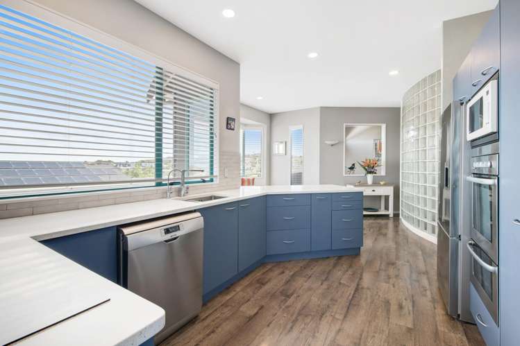 12 Ascot Way Orewa_7