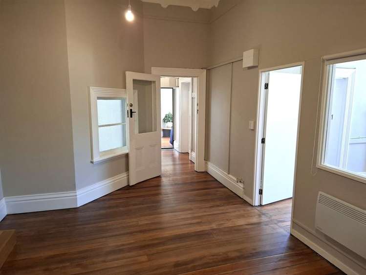 Room 2/Level 2, 1 Dowling Street Dunedin_2