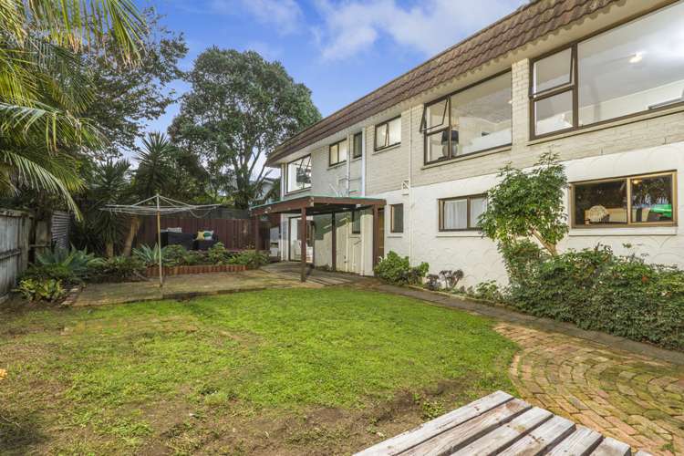 3/18 Rangitoto Terrace Milford_18