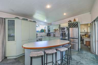 210 Waitarere Beach Road_4