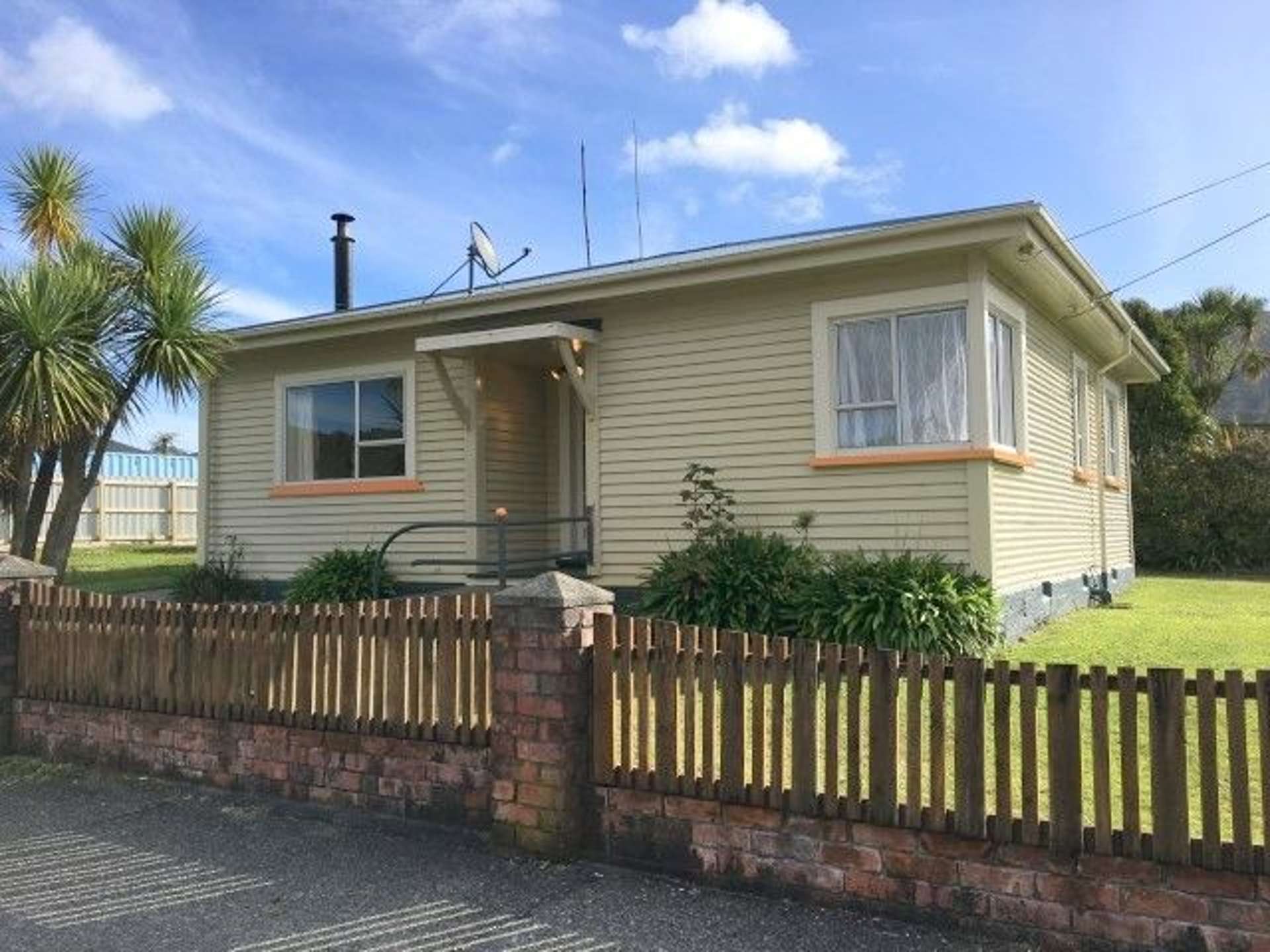 11 Mcgowan Street Runanga_0