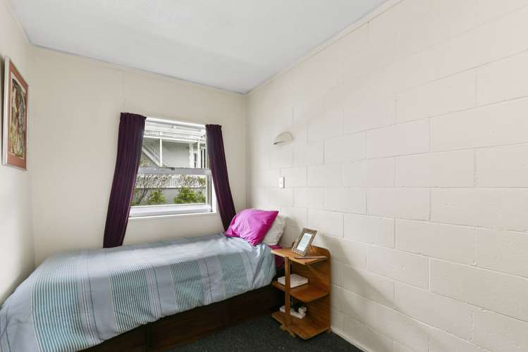 302/131 Brougham Street Mount Victoria_6