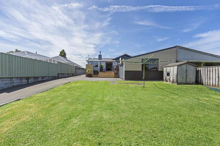 17 Tainui Street Welbourn_17