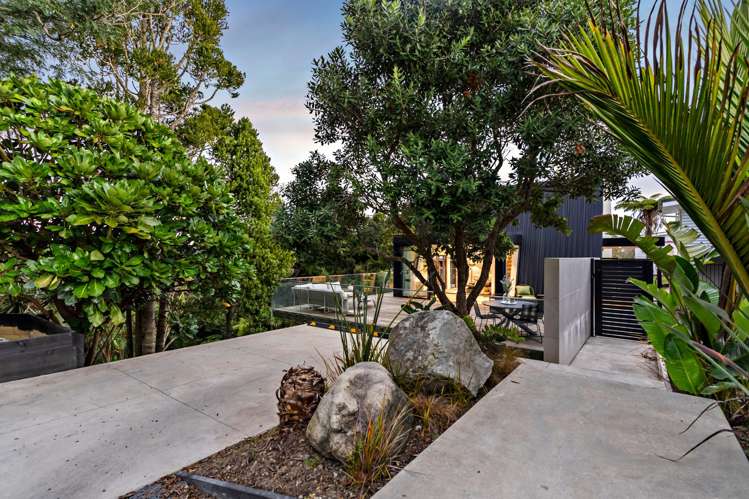 42c Island Bay Road Beach Haven_17