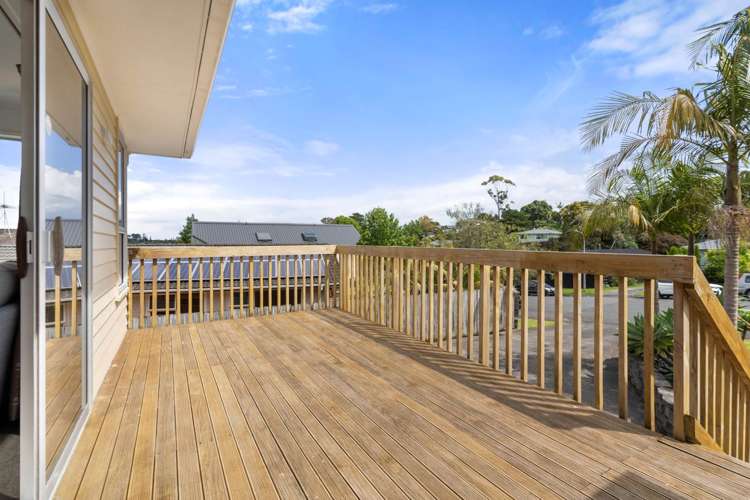 27 Sequoia Place Sunnynook_17