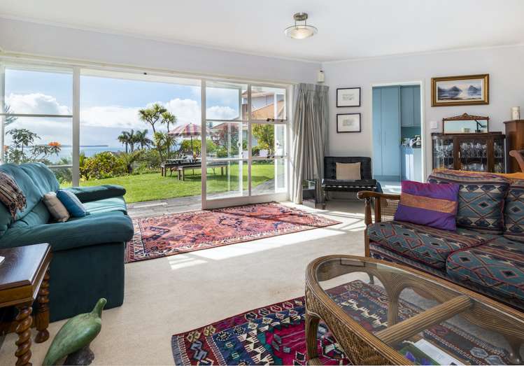 82 Mellons Bay Road Mellons Bay_5