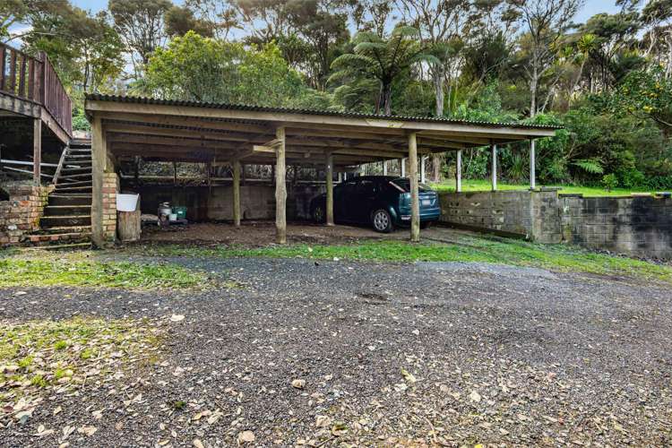 17 Matatea Road Waimauku_28