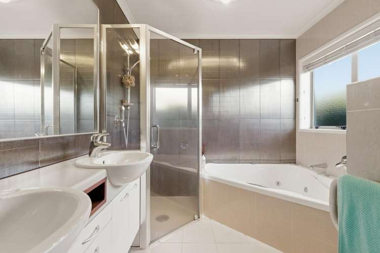 17 Santa Cruz Drive Papamoa_21