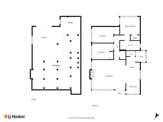 141 Easther Crescent Kew_1