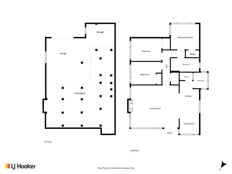 141 Easther Crescent Kew_25