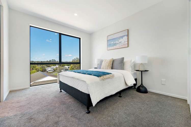 Lot 1-2, L Kayle Glen West Harbour_8