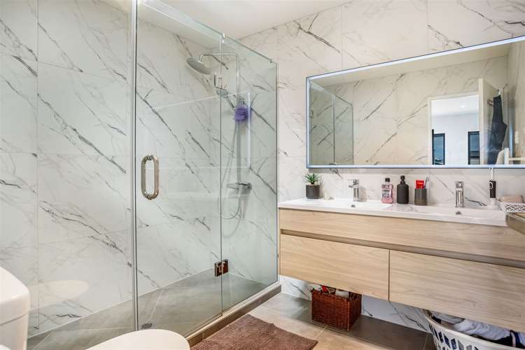 29 Matakohe Road Westgate_13