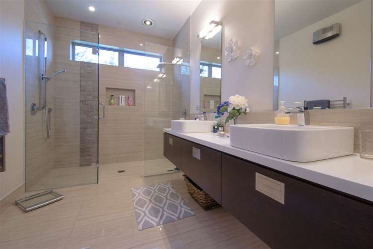 19 Hall Road Bannockburn_9