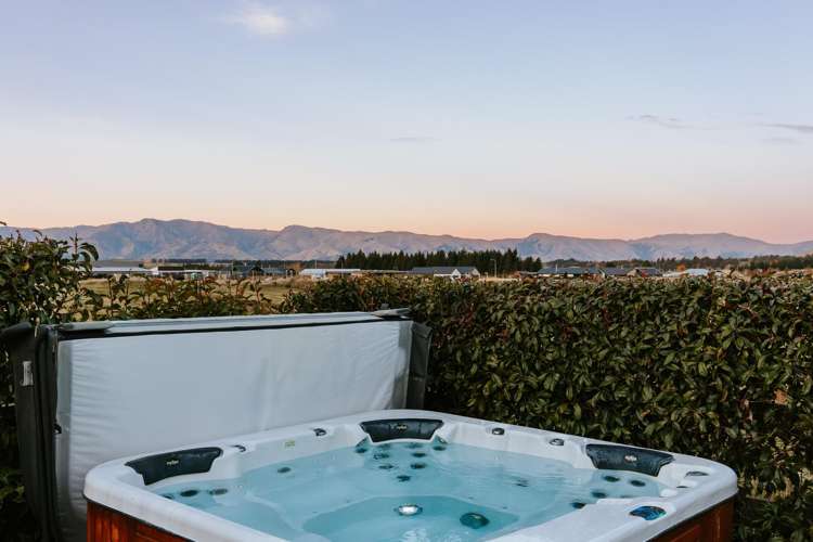 8 McDonald Street Wanaka_8