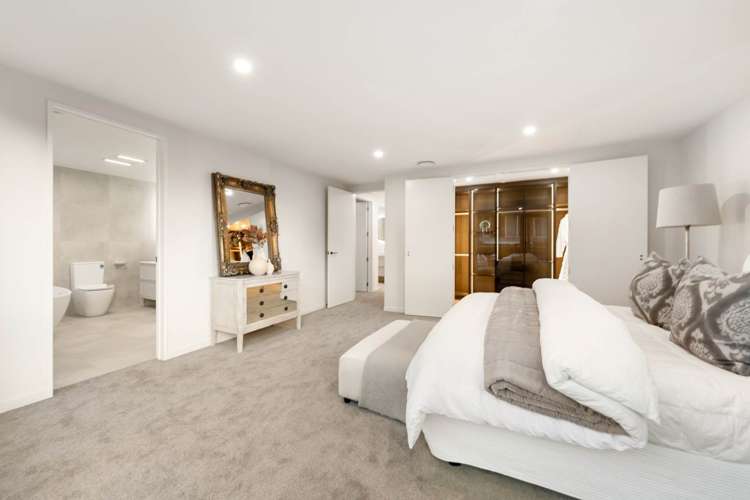 60a Saint Leonards Road Mount Eden_17