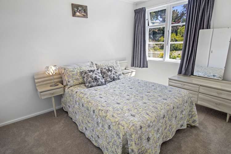 24a Millpond Lane Lincoln_14