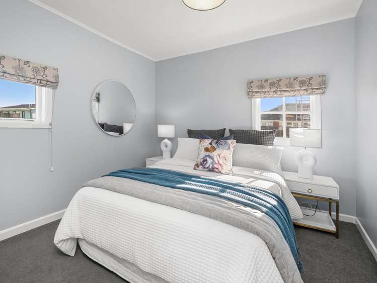 39 Parnwell Street Burwood_13