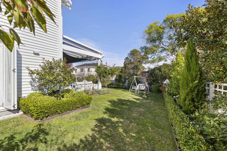 87 St Heliers Bay Road St Heliers_14