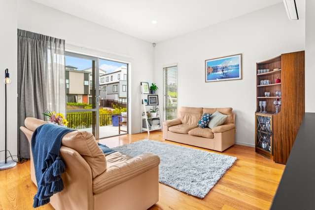 3 Karengo Street Long Bay_4